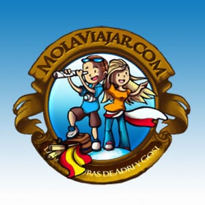 Profile picture for molaviajar