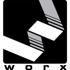 Profile picture for WORX SCOOTERS