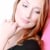 Johanna Wartio-McEvoy