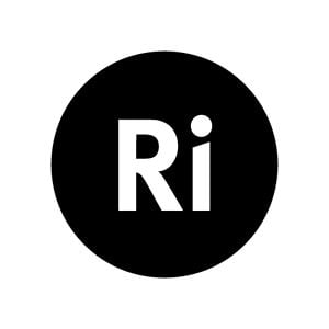 Profile picture for The Royal Institution