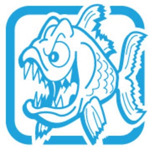 Profile picture for Pyranha