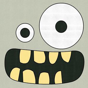 Profile picture for Lee Gould