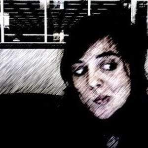 Profile picture for Mariana Keller