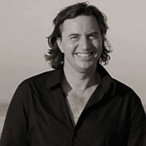 Profile picture for frank de mulder photographer