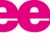 Meeco Creatives