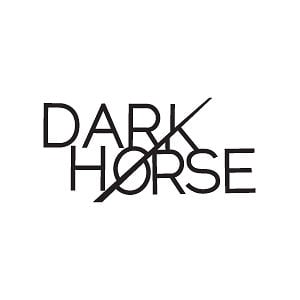 Profile picture for Dark Horse