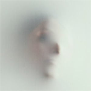 Profile picture for Mieke Meijer