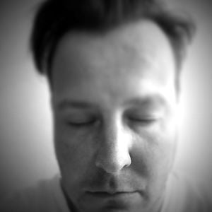 Profile picture for Lars Fitzner