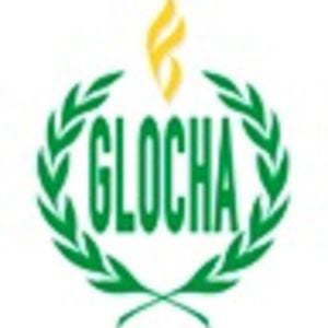 Profile picture for IAAI GLOCHA