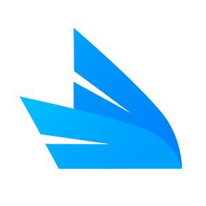 Profile picture for Freespeed