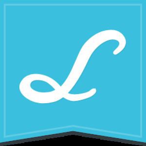 Profile picture for Lense