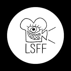 Profile picture for London Short Film Festival