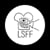 London Short Film Festival