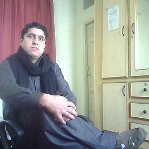 Profile picture for Muhammad Iqbal Asko