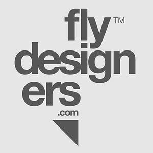 Profile picture for Fly Designers