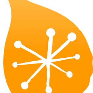 Profile picture for Knoxville Life Church