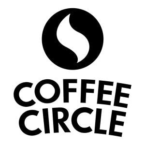 Profile picture for Coffee Circle