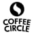Coffee Circle