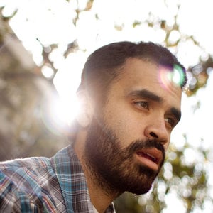 Profile picture for Jesus Grajeda