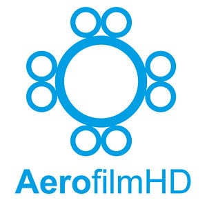 Profile picture for AEROFILMHD