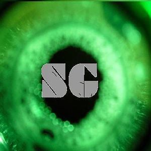 Profile picture for SG-Edits