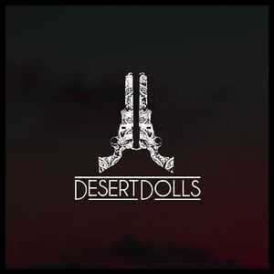 Profile picture for Desert Dolls