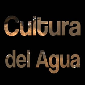 Profile picture for cultura del agua