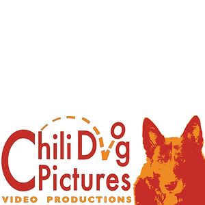 Profile picture for ChiliDog Pictures