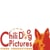 ChiliDog Pictures