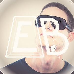 Profile picture for Chris Borchert