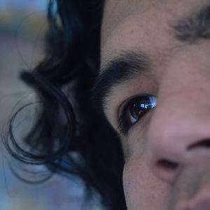 Profile picture for Angel Orduña