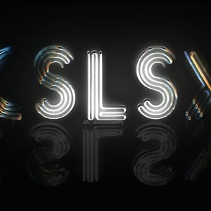 Profile picture for CSLSX