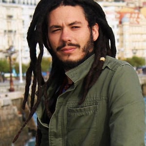 Profile picture for Francisco Morales