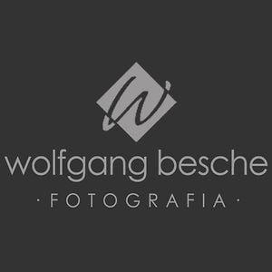 Profile picture for Wolfgang Besche