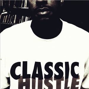Profile picture for Christian Jackson