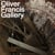 Oliver Francis