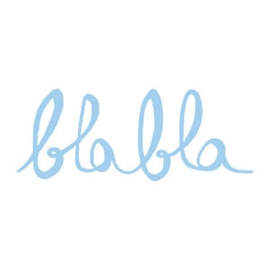 Profile picture for blabla kids