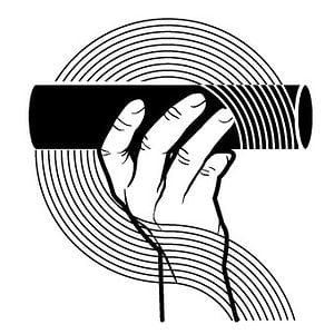 Profile picture for Ganzah Produtora de Áudio