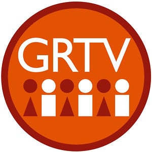 Profile picture for GRTV