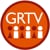 GRTV