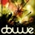 douwe