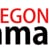 Oregon Filmmaker