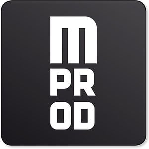 Profile picture for Miranda prod.