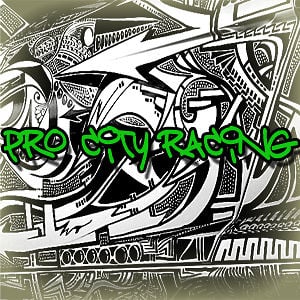 Profile picture for Pro City Racing