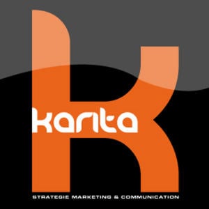 Profile picture for karita.fr