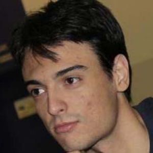 Profile picture for Danilo