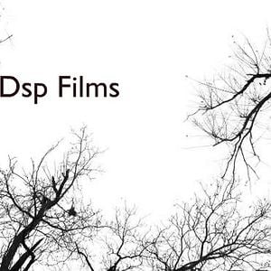 Profile picture for Dsp Films