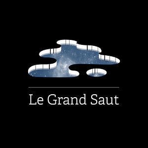 Profile picture for Le Grand Saut