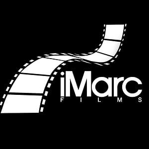 Profile picture for iMarc