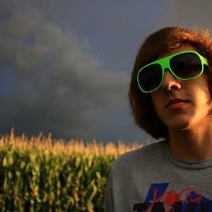 Profile picture for Dillon Jimenez